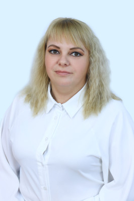 Воспитатель Жерновая Анастасия Викторовна Воспитатель Жерновая Анастасия Викторовна