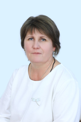 Воспитатель высшей категории Столярова Екатерина Валентиновна Воспитатель высшей категории Столярова Екатерина Валентиновна