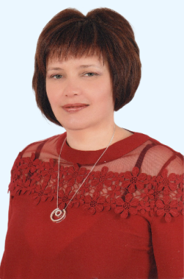 Старший воспитатель Кунакова Галина Викторовна Старший воспитатель Кунакова Галина Викторовна