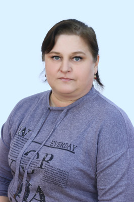 Воспитатель высшей категории Лазарева Юлия Анатольевна Воспитатель высшей категории Лазарева Юлия Анатольевна