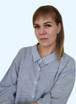 Воспитатель высшей категории Сухачева Алина Валерьевна Воспитатель высшей категории Сухачева Алина Валерьевна